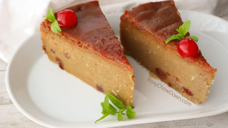 https://roxychowdown.com/wp-content/uploads/2020/06/RoxyChowDown-Jamaican-Sweet-Potato-Pudding-e1592101776991.jpg